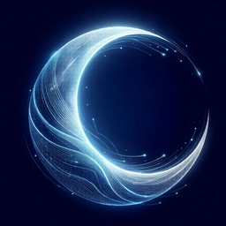 SleepWeaver