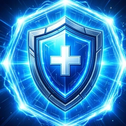 ImmunoShield