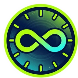 BioRhythm Tracker