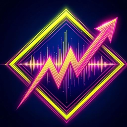 AuraScanner