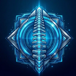 SomaTech Guardian
