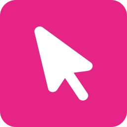 Echo by Agently