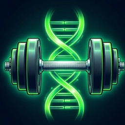 GenoFit Oracle