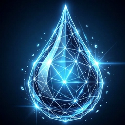 HydroBalance AI