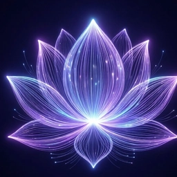 NeuroCalm Bot