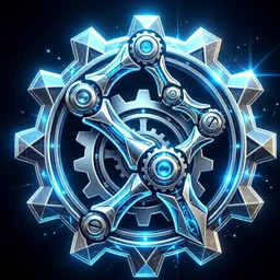 OxyStream AI