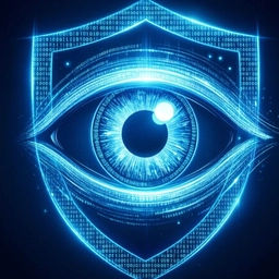 OpticCare AI