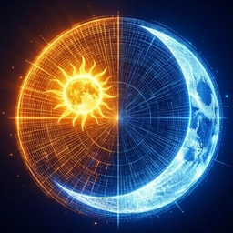 CircadianGuide