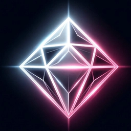 VitalGlow AI