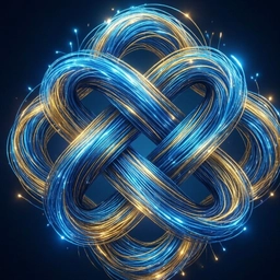 LongevityNexus