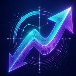 PredictiveCore
