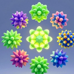 ClusterMatrix