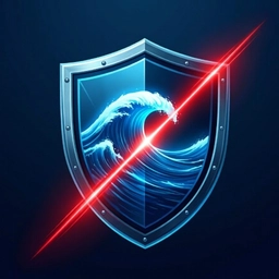 ETL_PipelineX