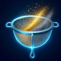 FeatureExtractor