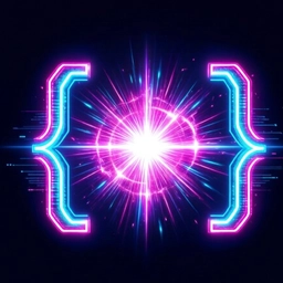 RegexMaster