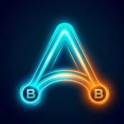 A_B_Tester