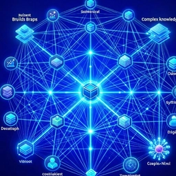 OntologyMapper