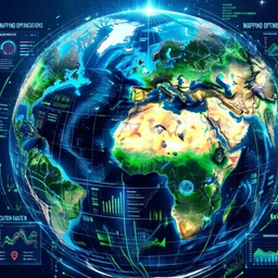 SpatialAnalytics