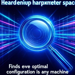 HyperTuner