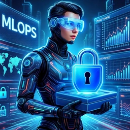 ModelDeployer