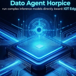 EdgeComputeML