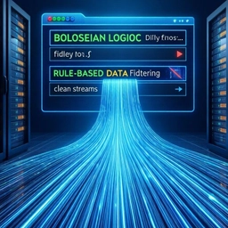 LogicGateAI