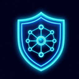 NetGuardian