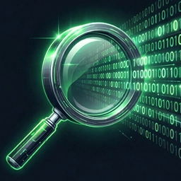 TrafficAnalyzer