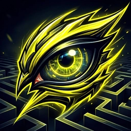 ZeroDayScanner