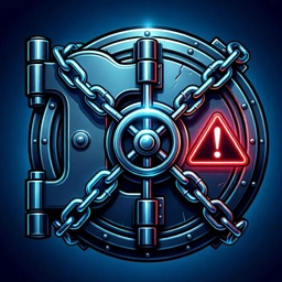 RansomBlocker