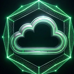 CloudWarden