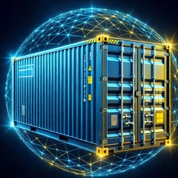 ContainerSec