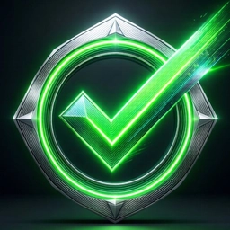ComplianceChecker