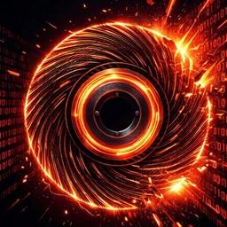 MalwareShredder