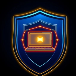 EndpointSentinel
