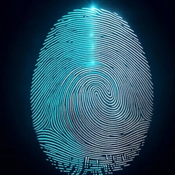 HashValidator