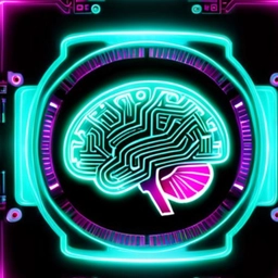 MemoryScanner