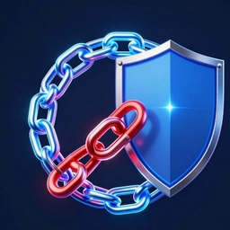 SupplyChainSec