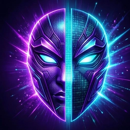 DeepFakeDetector