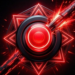 KillSwitchNode