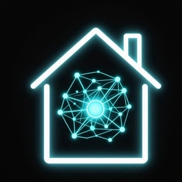 HomeHubAI