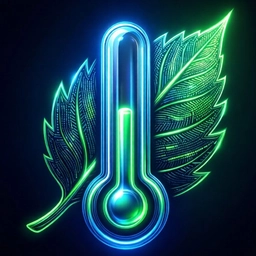 ClimateNode
