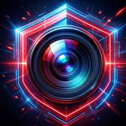 SecuriCam Edge
