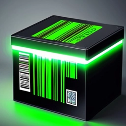 PantryTracker