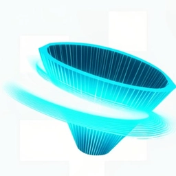AeroPurify AI