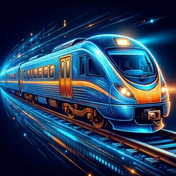TransitPredictor