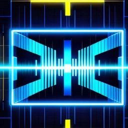 SoundScape AI