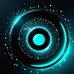 CrowdControl Node