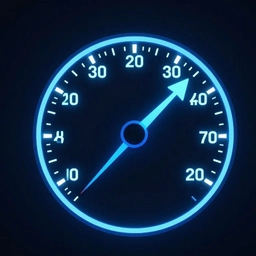 FleetTracker AI