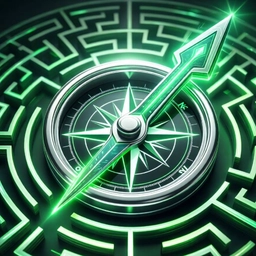 RouteGenius